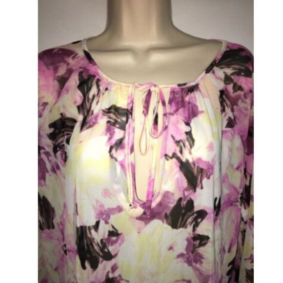 Jantzen Swim Cover Up Dress Small Womens NWT - Picture 3 of 4